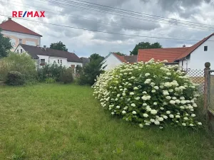 Prodej chalupy, Mlečice, 90 m2