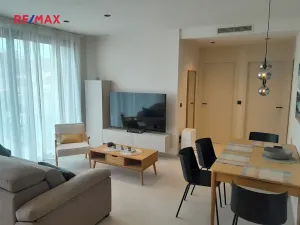 Pronájem bytu 3+kk, San Miguel de Salinas, Španělsko, 75 m2