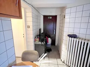 Pronájem restaurace, Ostrava - Muglinov, Muglinovská, 100 m2