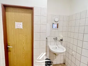 Pronájem restaurace, Ostrava - Muglinov, Muglinovská, 100 m2