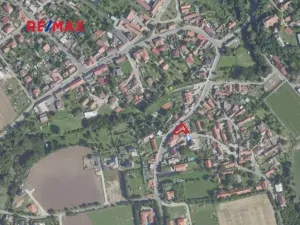 Prodej rodinného domu, Zápy, 216 m2