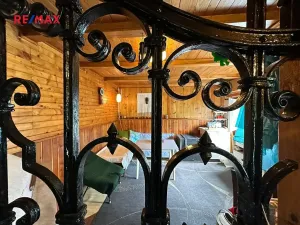 Prodej chaty, Plasy, 26 m2