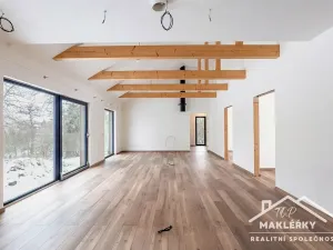 Prodej rodinného domu, Kouřim, Nad Hrázkou, 124 m2