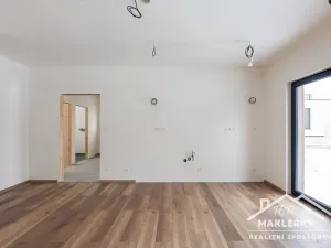 Prodej rodinného domu, Kouřim, Nad Hrázkou, 124 m2