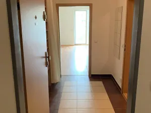 Pronájem bytu 1+kk, Olomouc, Peškova, 45 m2