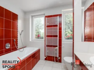 Prodej rodinného domu, Plzeň - Božkov, Vřesinská, 260 m2