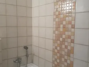 Pronájem bytu 2+1, Olomouc, Kaštanová, 61 m2