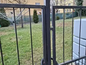 Prodej bytu 3+1, Praha - Žižkov, Biskupcova, 91 m2