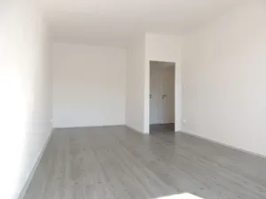 Prodej bytu 2+1, Ostrava - Zábřeh, Volgogradská, 55 m2