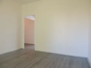 Prodej bytu 2+1, Ostrava - Zábřeh, Volgogradská, 55 m2