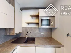 Prodej bytu 3+1, Ústí nad Orlicí, Kozinova, 64 m2