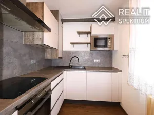 Prodej bytu 3+1, Ústí nad Orlicí, Kozinova, 64 m2