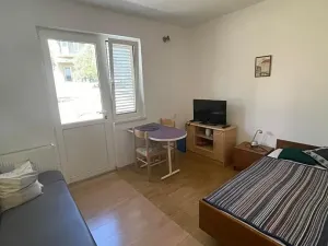 Prodej rodinného domu, Lun, Chorvatsko, 248 m2