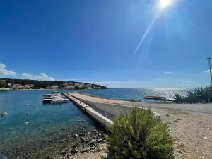 Prodej rodinného domu, Lun, Chorvatsko, 248 m2