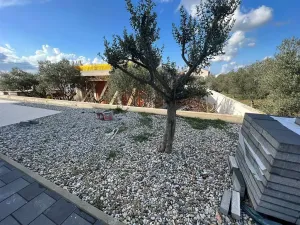 Prodej rodinného domu, Debeljak, Sukošan, Chorvatsko, 230 m2