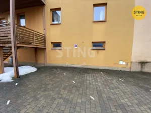 Pronájem obchodního prostoru, Mohelnice, U Brány, 75 m2