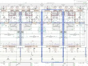 Prodej bytu 3+kk, Frymburk - Kovářov, Kovářov, 109 m2