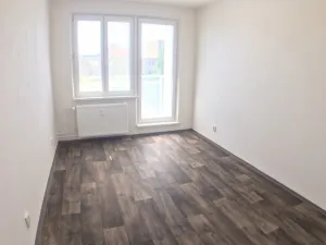 Prodej bytu 3+1, Ostrava, Norberta Frýda, 68 m2