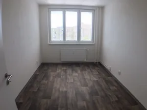 Prodej bytu 3+1, Ostrava, Norberta Frýda, 68 m2