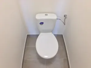 Prodej bytu 3+1, Ostrava, Norberta Frýda, 68 m2