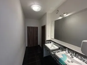 Pronájem komerční nemovitosti, České Budějovice - České Budějovice 2, Husova tř., 300 m2