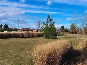 Prodej bytu 3+kk, České Budějovice, Mikuláše z Husi, 97 m2