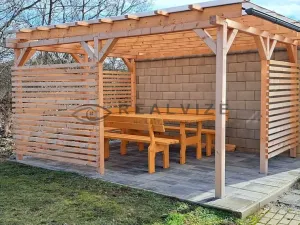 Prodej bytu 3+kk, České Budějovice, Mikuláše z Husi, 97 m2