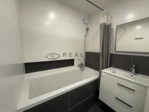 Pronájem bytu 2+kk, Český Krumlov, Urbinská, 42 m2