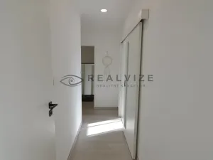 Pronájem bytu 2+kk, Český Krumlov, Urbinská, 42 m2