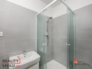 Prodej bytu 3+kk, Plzeň - Jižní Předměstí, Skvrňanská, 85 m2