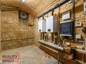 Prodej bytu 3+kk, Plzeň - Jižní Předměstí, Skvrňanská, 85 m2