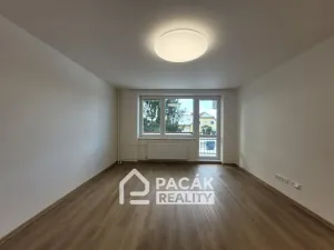 Pronájem bytu 2+1, Kostelec na Hané, Sídliště Sport, 60 m2