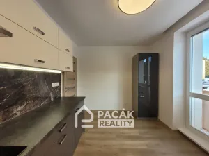 Pronájem bytu 2+1, Kostelec na Hané, Sídliště Sport, 60 m2