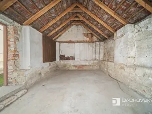 Prodej rodinného domu, Slatiňany, 214 m2