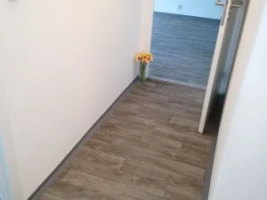 Pronájem bytu 2+kk, Ostrava - Bělský Les, Jiřího Herolda, 49 m2