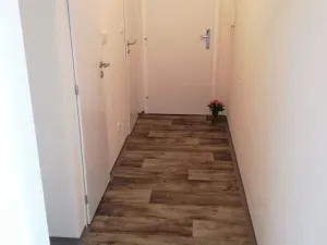 Pronájem bytu 2+1, Ostrava - Moravská Ostrava, Gen. Píky, 58 m2