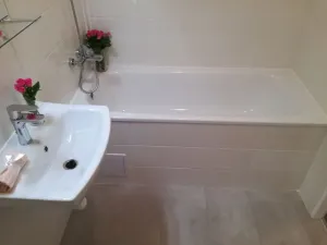 Pronájem bytu 2+1, Ostrava - Moravská Ostrava, Gen. Píky, 58 m2