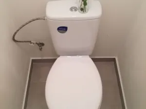 Pronájem bytu 2+1, Ostrava - Moravská Ostrava, Gen. Píky, 58 m2