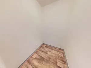 Pronájem bytu 2+1, Ostrava - Moravská Ostrava, Gen. Píky, 58 m2