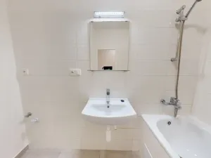 Pronájem bytu 2+1, Ostrava - Moravská Ostrava, Gen. Píky, 58 m2