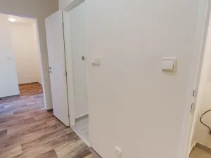 Pronájem bytu 2+1, Ostrava - Moravská Ostrava, Gen. Píky, 58 m2