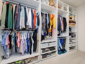 Prodej rodinného domu, Cheb, U Sídliště, 114 m2