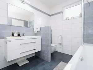 Prodej rodinného domu, Cheb, U Sídliště, 114 m2