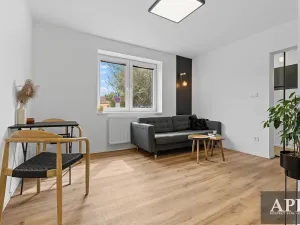 Prodej rodinného domu, Uherské Hradiště, Za Kovárnou, 107 m2