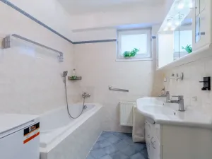 Prodej bytu 4+1, Kladno, Vojtěcha Lanny, 97 m2