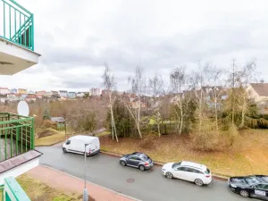 Prodej bytu 4+1, Kladno, Vojtěcha Lanny, 97 m2