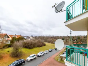 Prodej bytu 4+1, Kladno, Vojtěcha Lanny, 97 m2