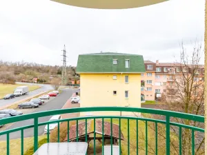 Prodej bytu 4+1, Kladno, Vojtěcha Lanny, 97 m2