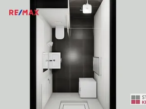 Prodej ordinace, Kolín, Fügnerova, 57 m2