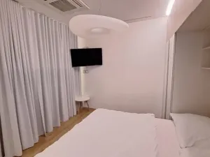 Prodej činžovního domu, Teplice, Laubeho náměstí, 425 m2